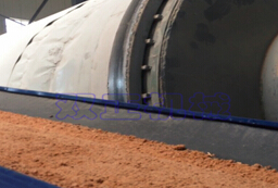 飼料烘干機(jī)